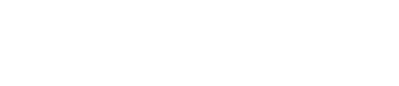 台湾大奶